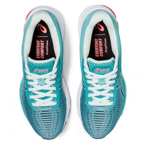 Buty do biegania damskie Asics Puls 12 1012A724