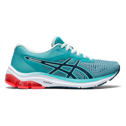 Buty do biegania damskie Asics Puls 12 1012A724
