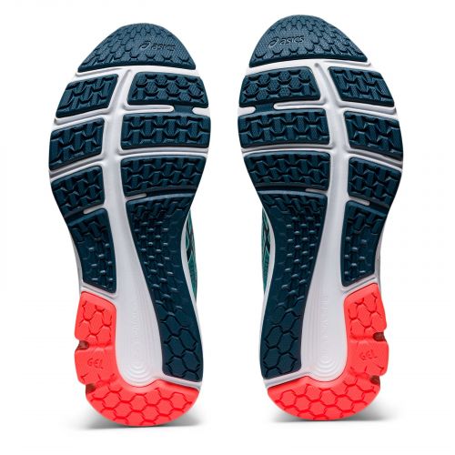 Buty do biegania damskie Asics Puls 12 1012A724