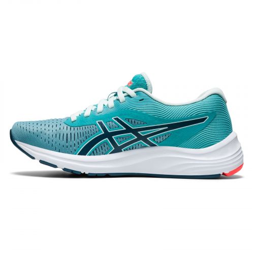 Buty do biegania damskie Asics Puls 12 1012A724