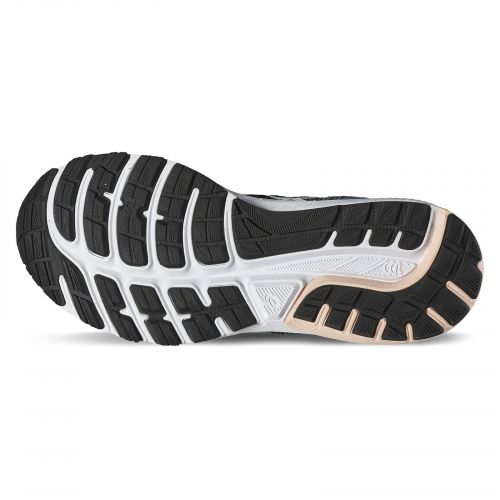 Buty biegowe damskie Asics Cumulus 22 1012A739