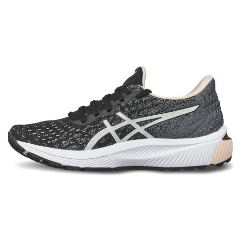 Buty biegowe damskie Asics Cumulus 22 1012A739