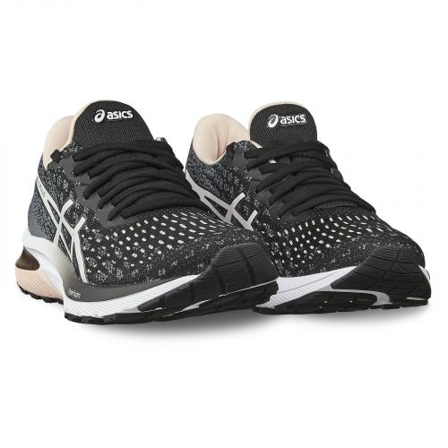 Buty biegowe damskie Asics Cumulus 22 1012A739