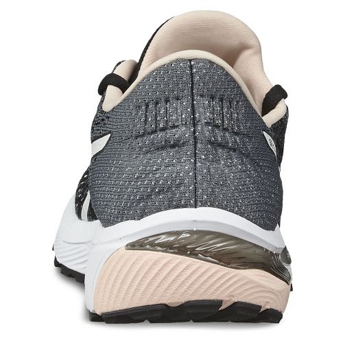 Buty biegowe damskie Asics Cumulus 22 1012A739