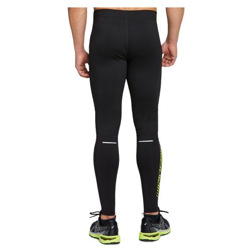 Spodnie męskie do biegania Asics Icon Tight 2011B050
