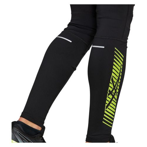 Spodnie męskie do biegania Asics Icon Tight 2011B050