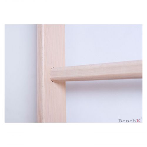 Drabinka gimnastyczna BenchK 112