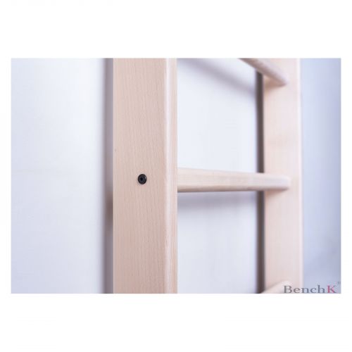 Drabinka gimnastyczna BenchK 112