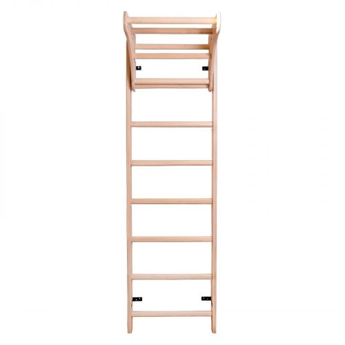 Drabinka gimnastyczna BenchK 112