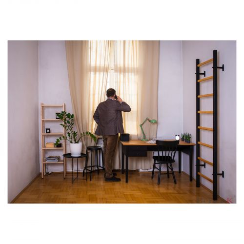 Drabinka gimnastyczna BenchK 200B