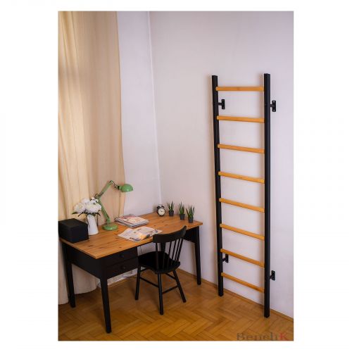 Drabinka gimnastyczna BenchK 200B