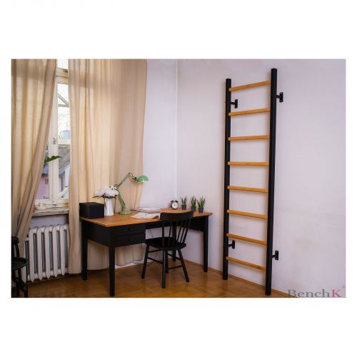 Drabinka gimnastyczna BenchK 200B