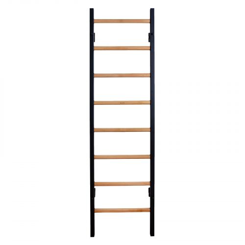 Drabinka gimnastyczna BenchK 200B