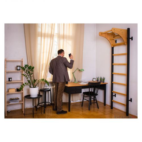 Drabinka gimnastyczna BenchK 211B