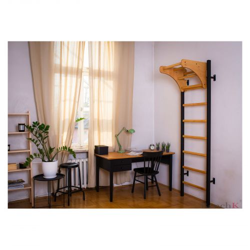 Drabinka gimnastyczna BenchK 211B