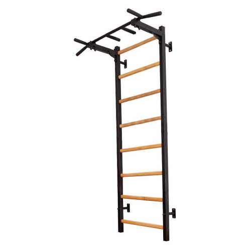 Drabinka gimnastyczna BenchK 221B