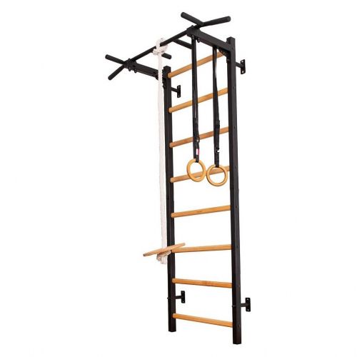 Drabinka gimnastyczna BenchK 221B + A076