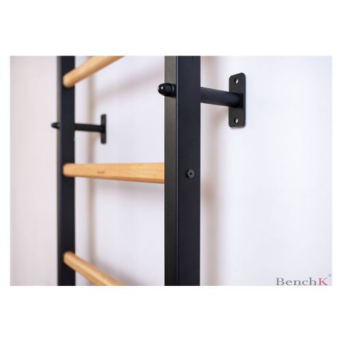 Drabinka gimnastyczna BenchK 711B