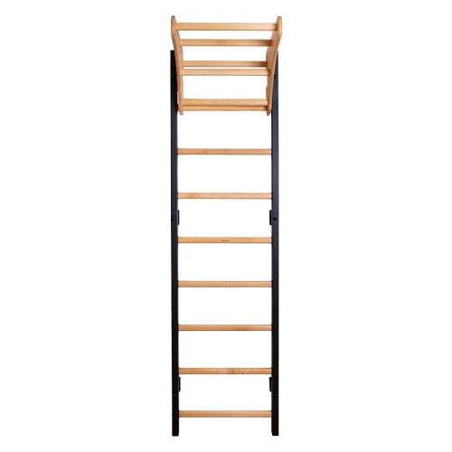 Drabinka gimnastyczna BenchK 711B