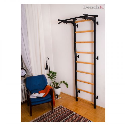 Drabinka gimnastyczna BenchK 721B