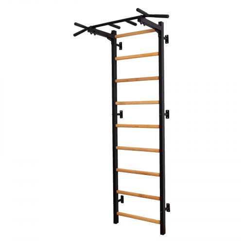 Drabinka gimnastyczna BenchK 721B