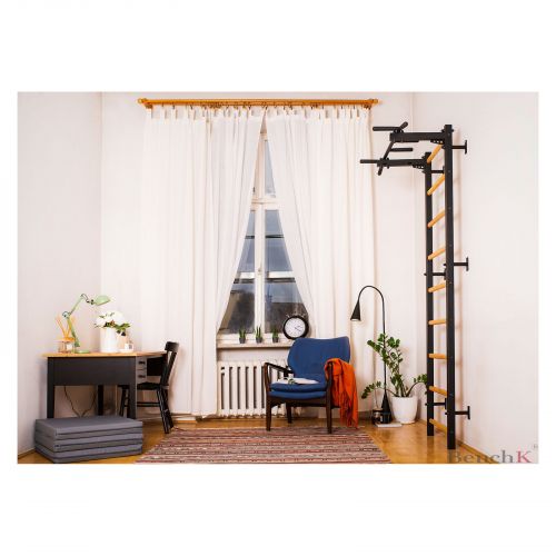 Drabinka gimnastyczna BenchK 721B