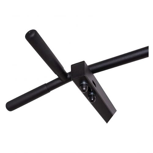 Drabinka gimnastyczna BenchK 721B + A076