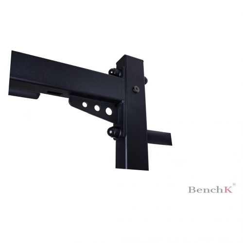 Drabinka gimnastyczna BenchK 722B