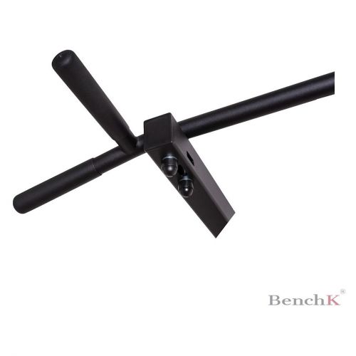 Drabinka gimnastyczna BenchK 722B