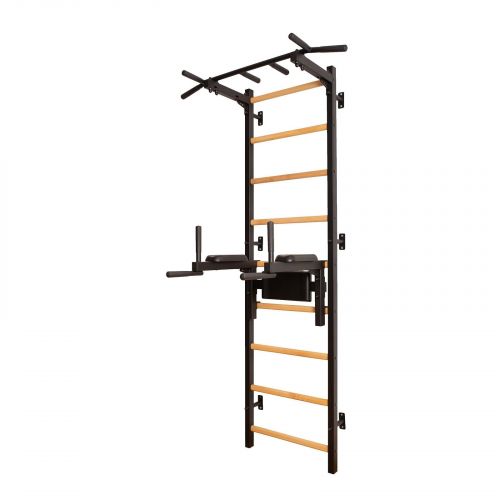 Drabinka gimnastyczna BenchK 722B