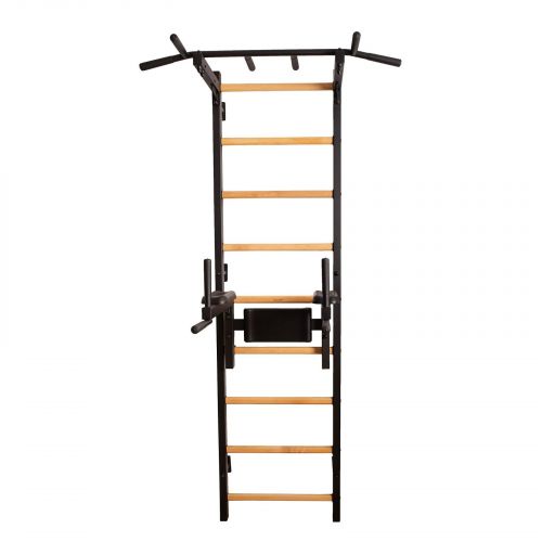 Drabinka gimnastyczna BenchK 722B