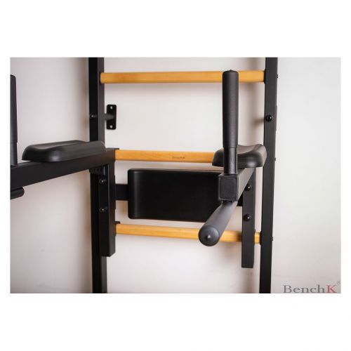 Drabinka gimnastyczna BenchK 722B