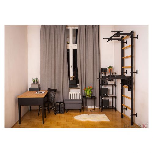 Drabinka gimnastyczna BenchK 722B