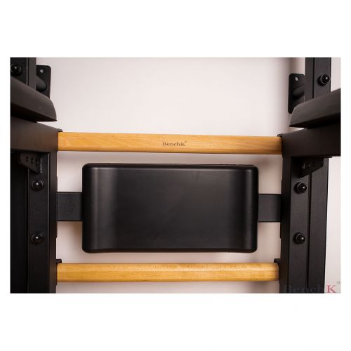 Drabinka gimnastyczna BenchK 722B