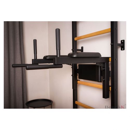 Drabinka gimnastyczna BenchK 722B