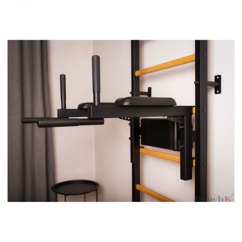 Drabinka gimnastyczna BenchK 723B