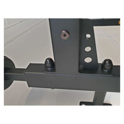 Drabinka gimnastyczna BenchK 521B