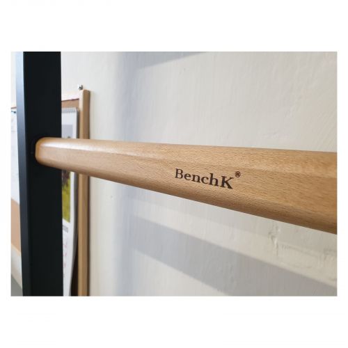 Drabinka gimnastyczna BenchK 521B