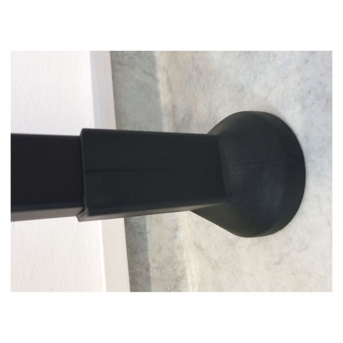 Drabinka gimnastyczna BenchK 521B