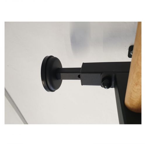 Drabinka gimnastyczna BenchK 521B