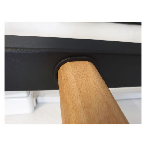 Drabinka gimnastyczna BenchK 521B