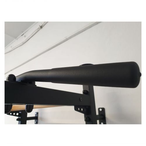 Drabinka gimnastyczna BenchK 521B