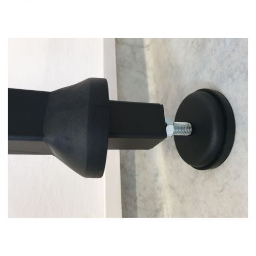 Drabinka gimnastyczna BenchK 521B