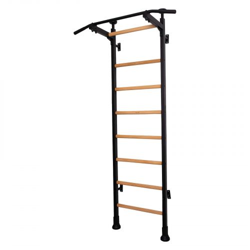 Drabinka gimnastyczna BenchK 521B