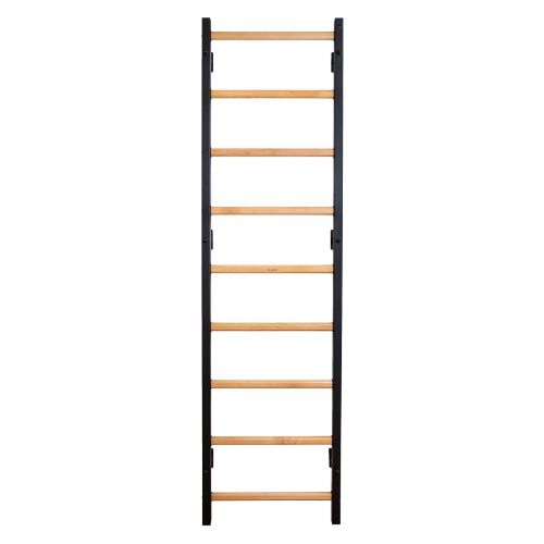 Drabinka gimnastyczna BenchK 700B