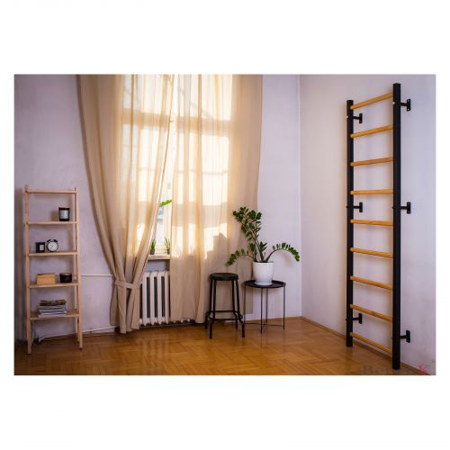 Drabinka gimnastyczna BenchK 700B