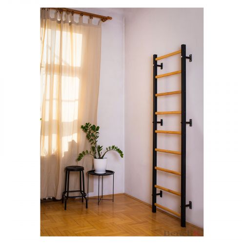 Drabinka gimnastyczna BenchK 700B