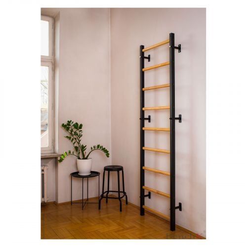 Drabinka gimnastyczna BenchK 700B