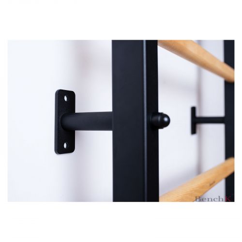 Drabinka gimnastyczna BenchK 700B