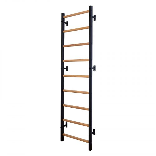 Drabinka gimnastyczna BenchK 700B